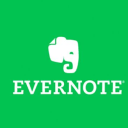 EVERNOTE