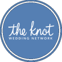 The-knot