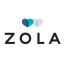 ZOLA