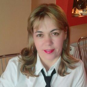 Gabriela_Gherasim