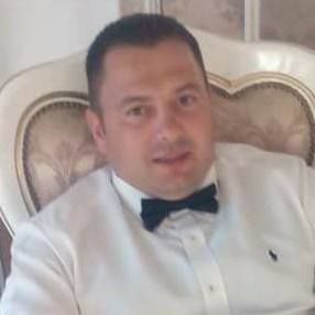 Ionut Cojocaru