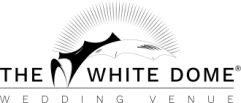 logo-cort