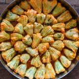 flori de dovlecel comestibile-160x160