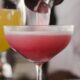 cele mai bune cocktail-uri