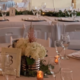 cort sau restaurant