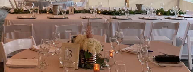cort sau restaurant