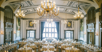 sala restaurant