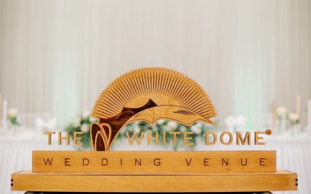 furnizorul de catering