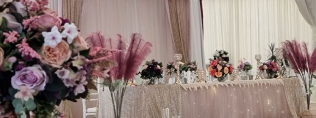 intrebari pentru furnizorul de catering