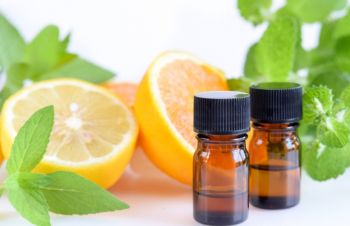 arome naturale
