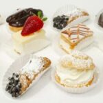 mini deserturi